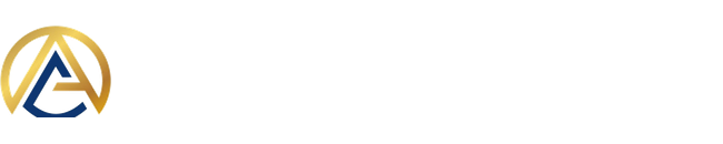 ADICCA Group