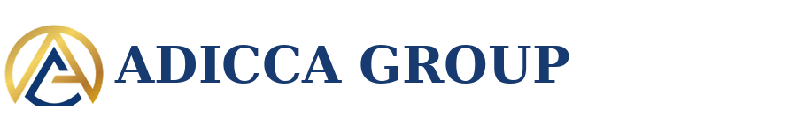 ADICCA Group